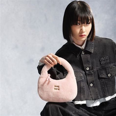 miu miu brand review